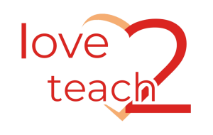 Love2teach